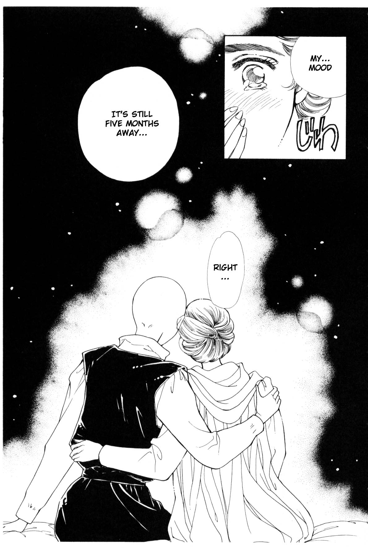 Page 296