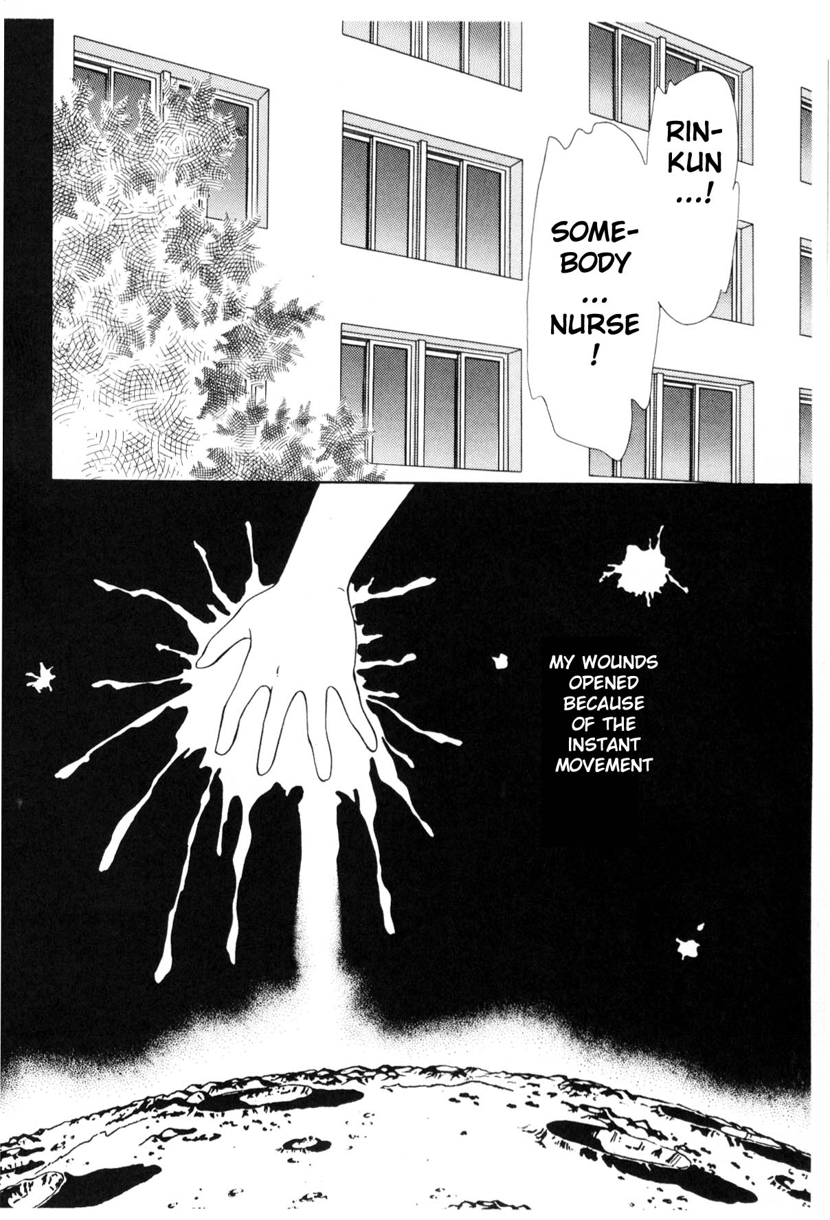 Page 296