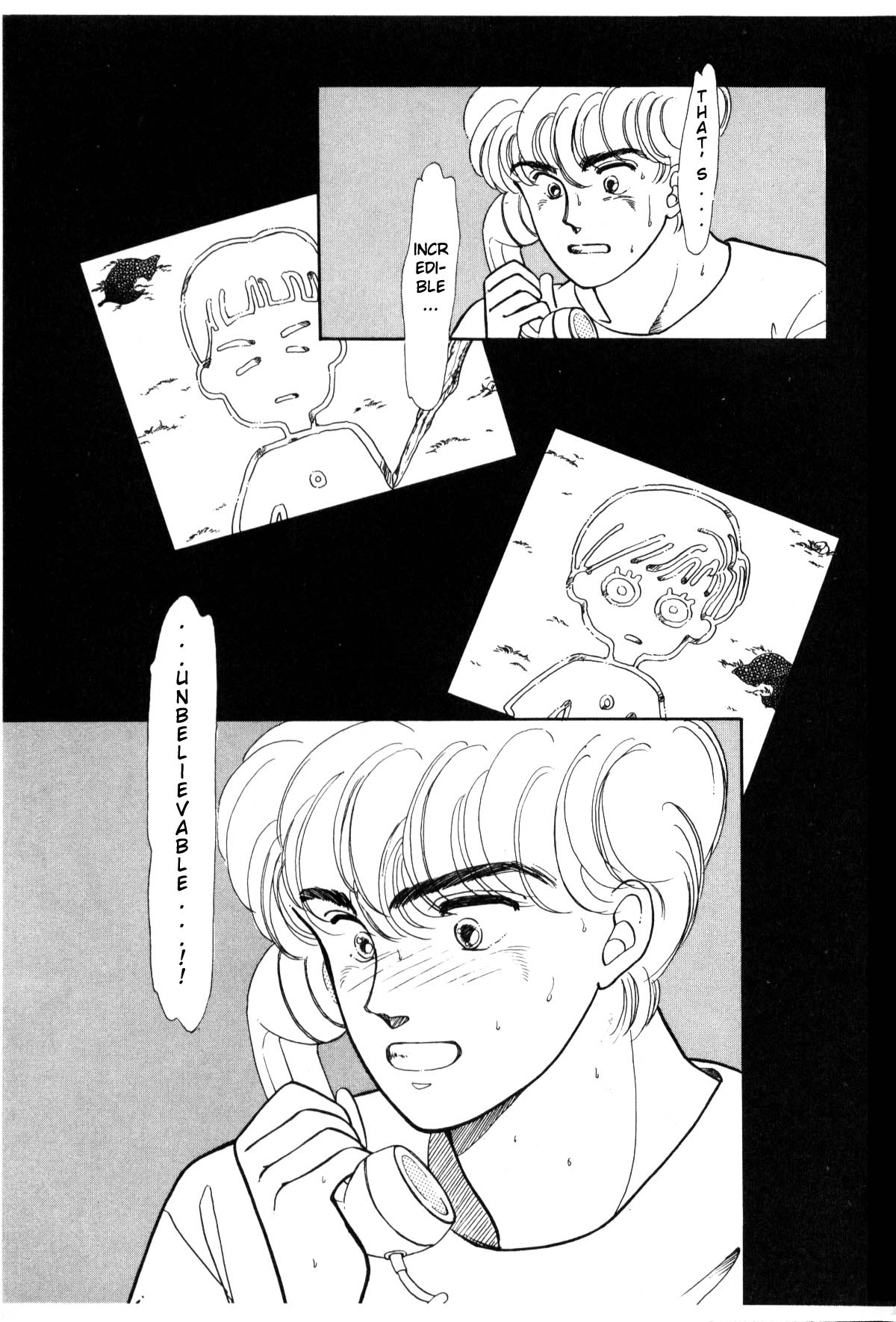 Page 297