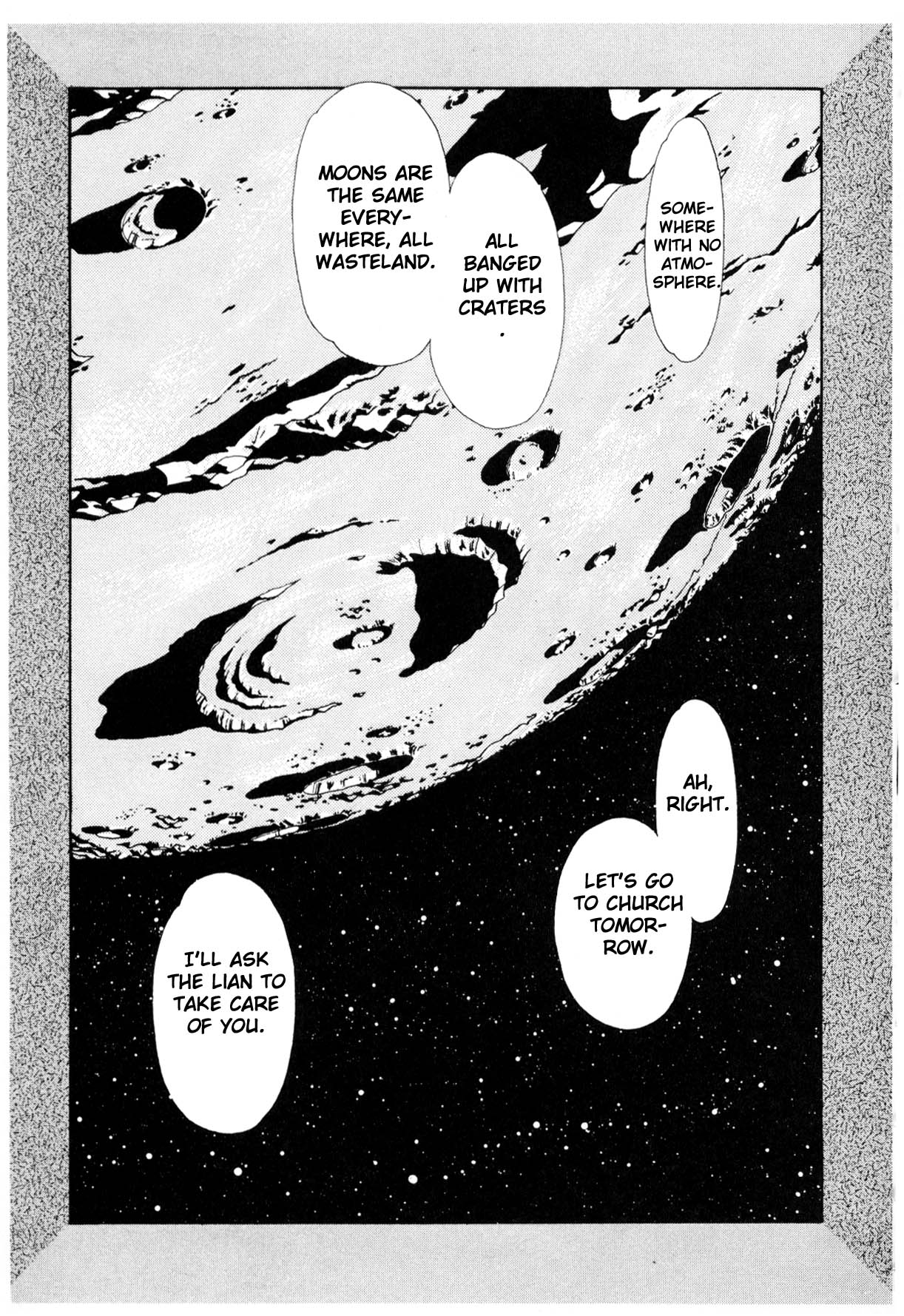 Page 297