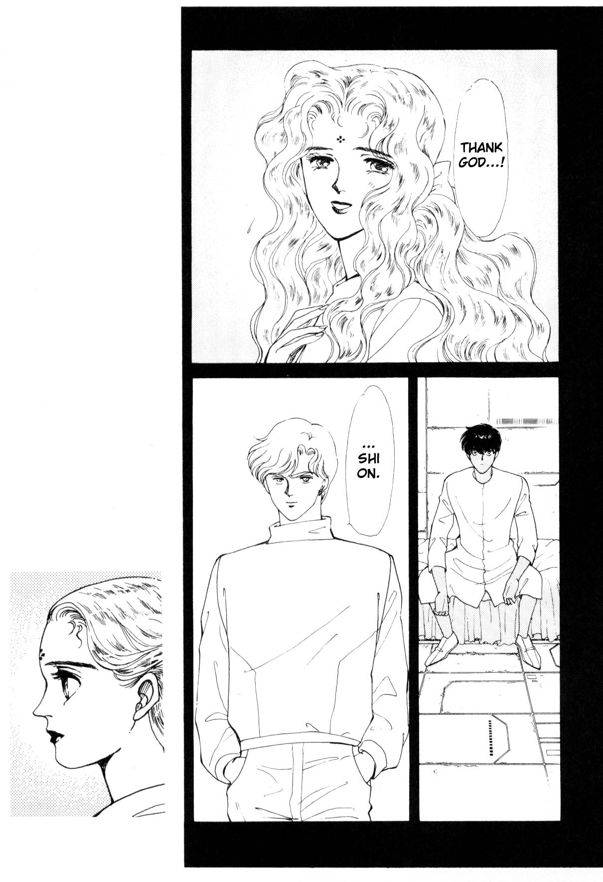 Page 297