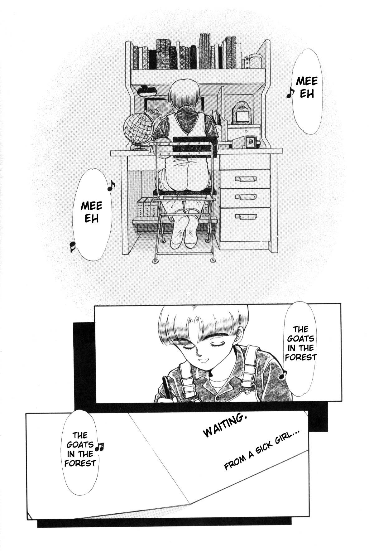 Page 297