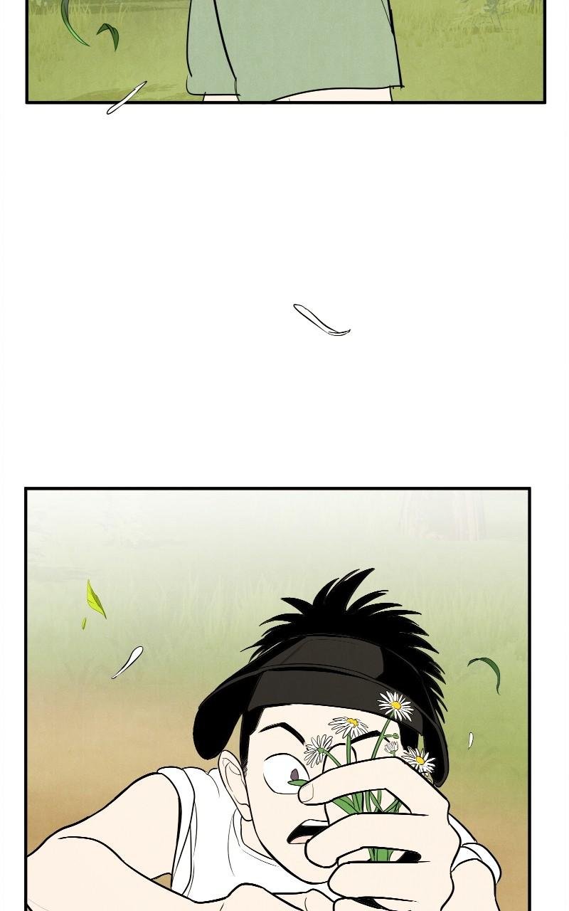 Page 298