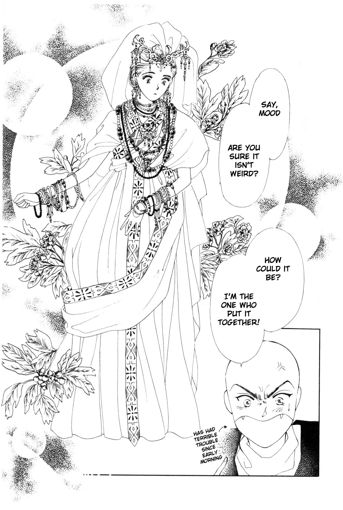 Page 298