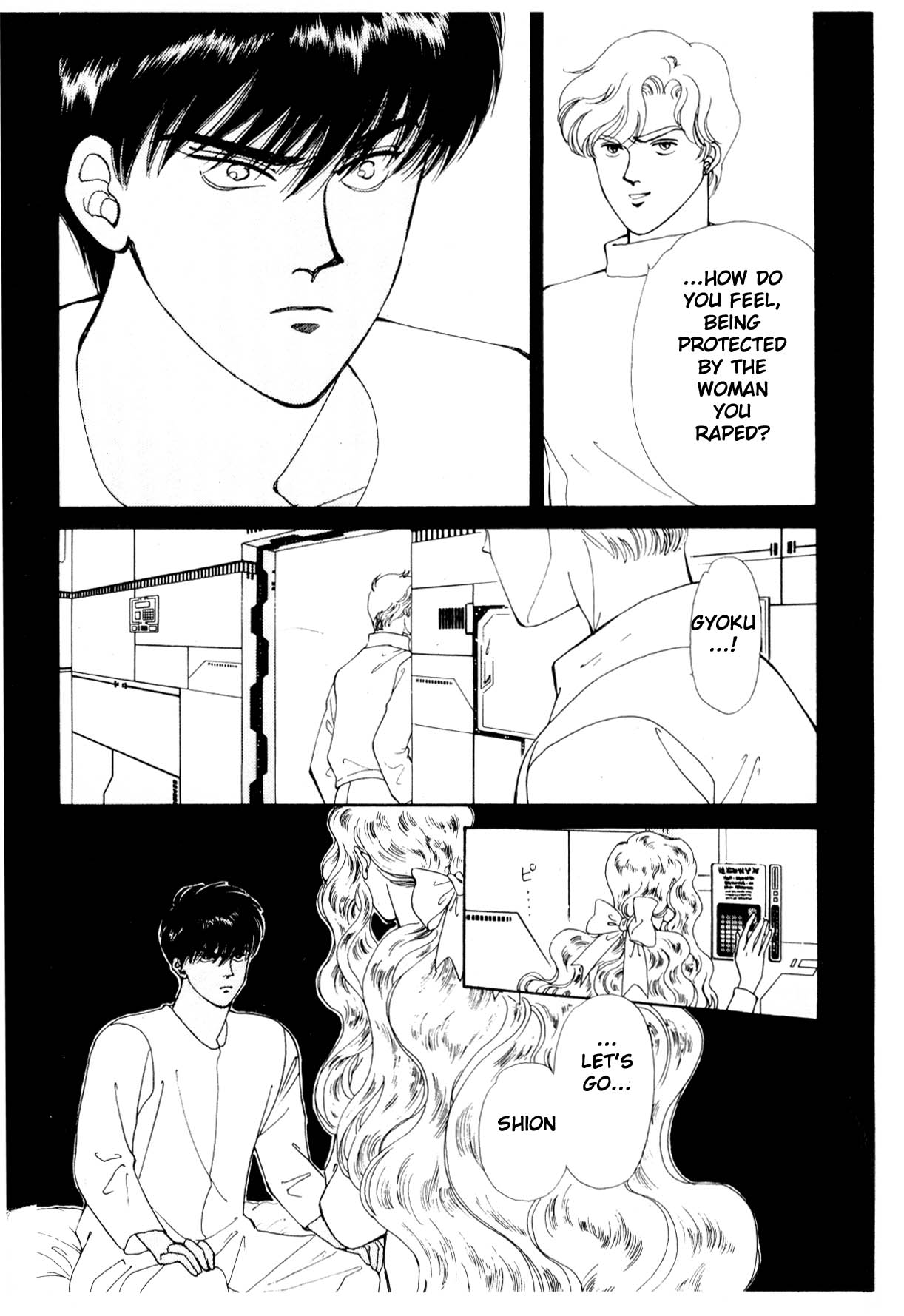 Page 298
