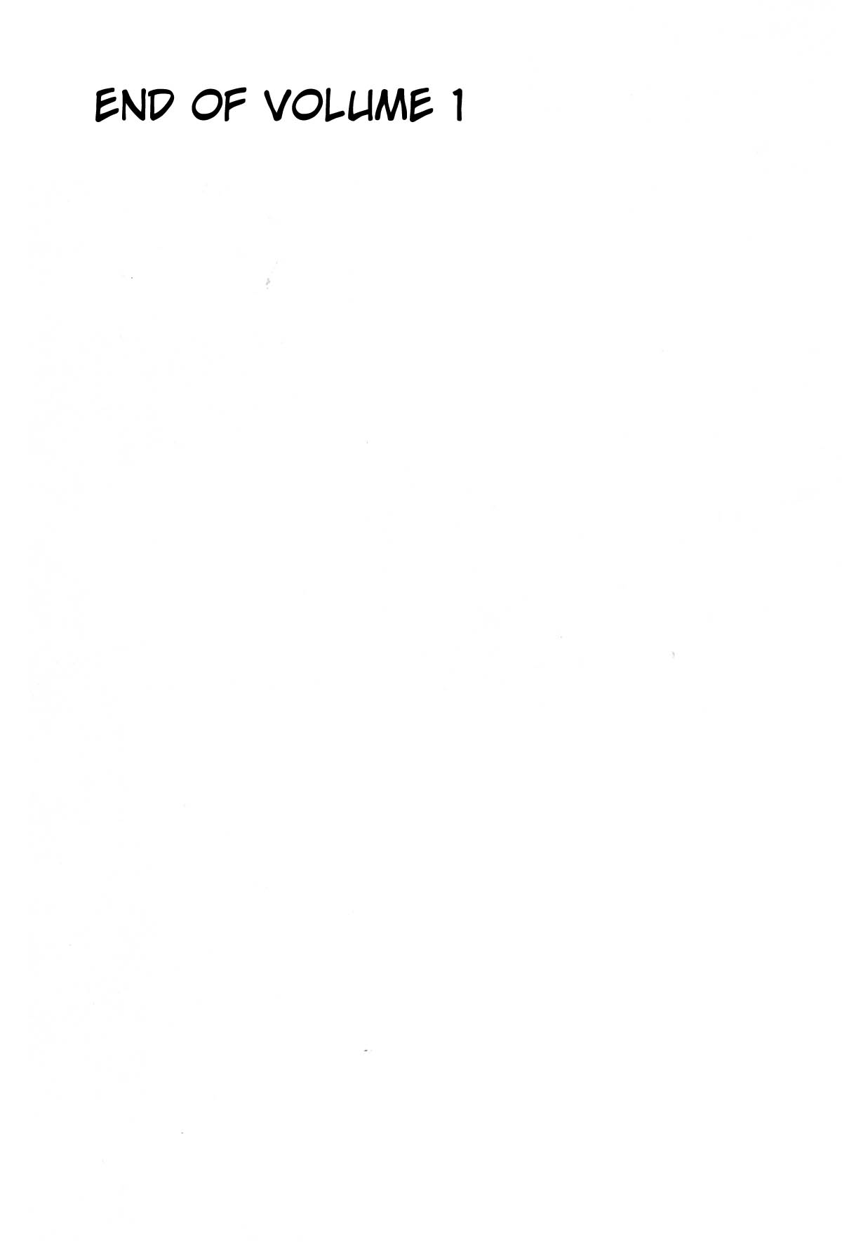 Page 298