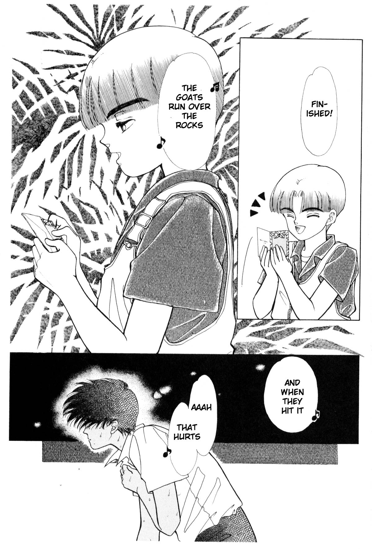 Page 298