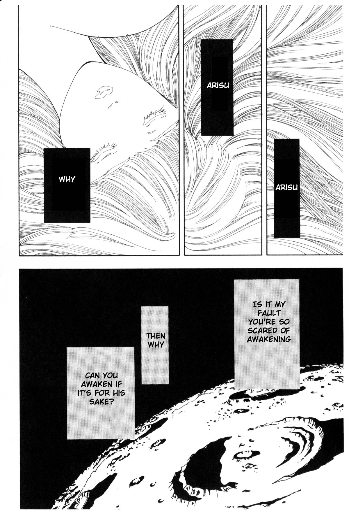 Page 298