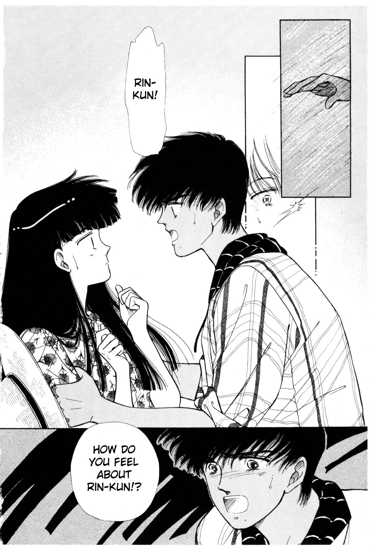 Page 298