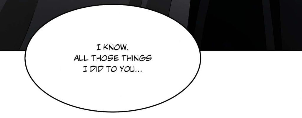 Page 299