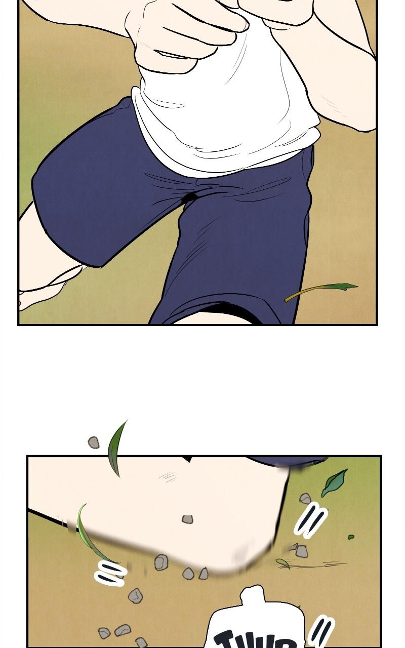 Page 299