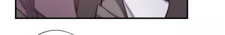Page 296