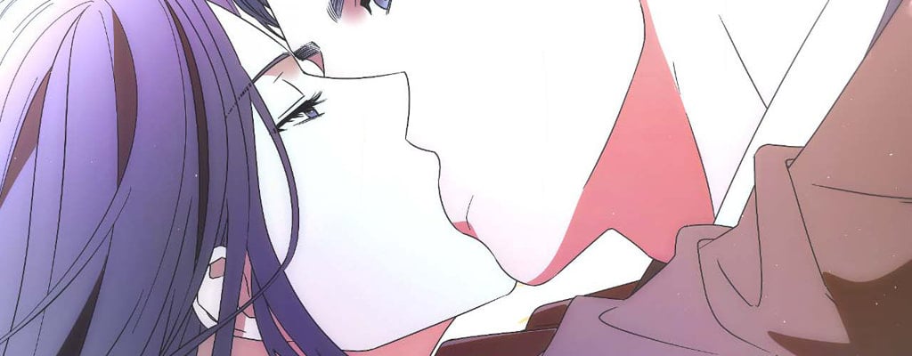 Page 300
