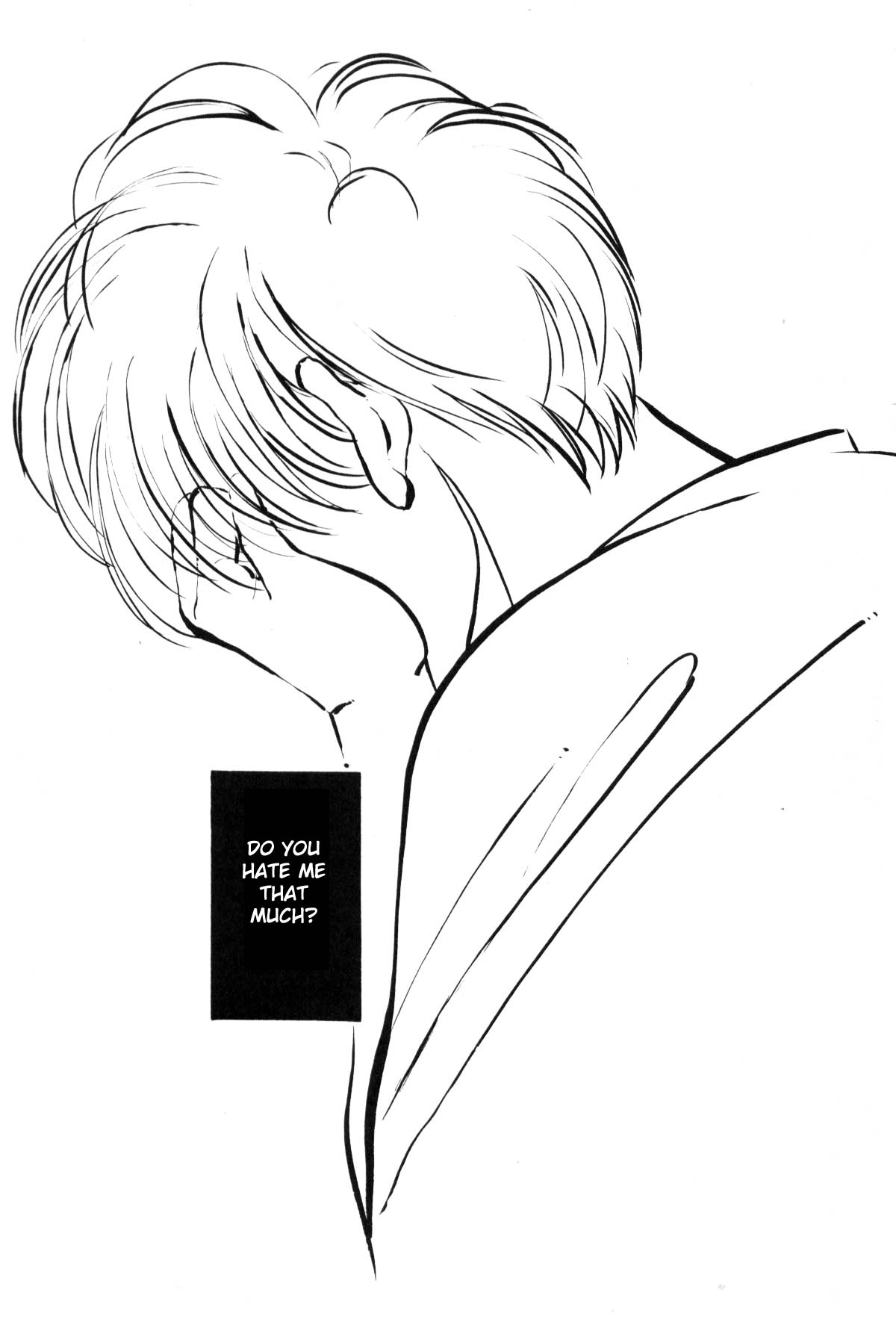 Page 299