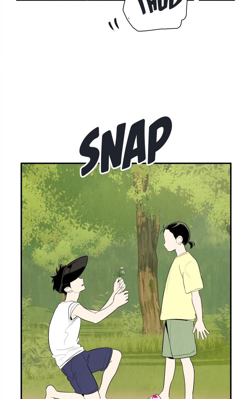 Page 300