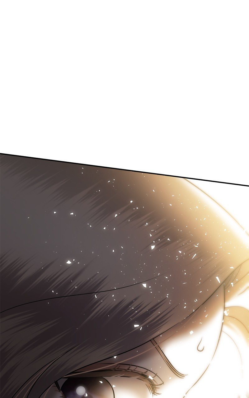 Page 300