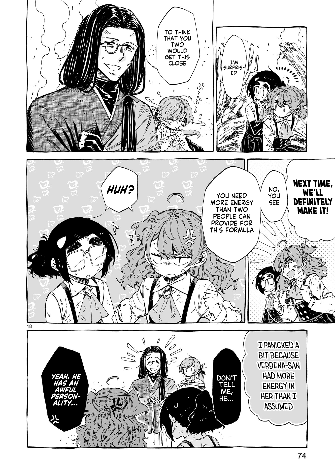 Page 18