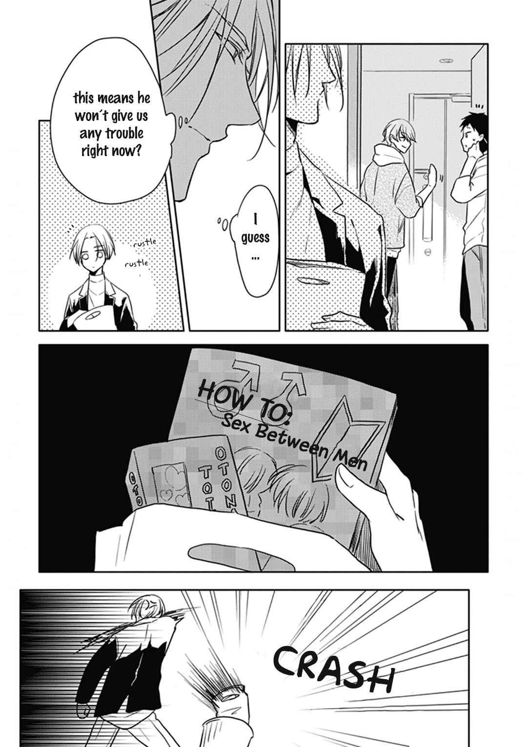 Page 43