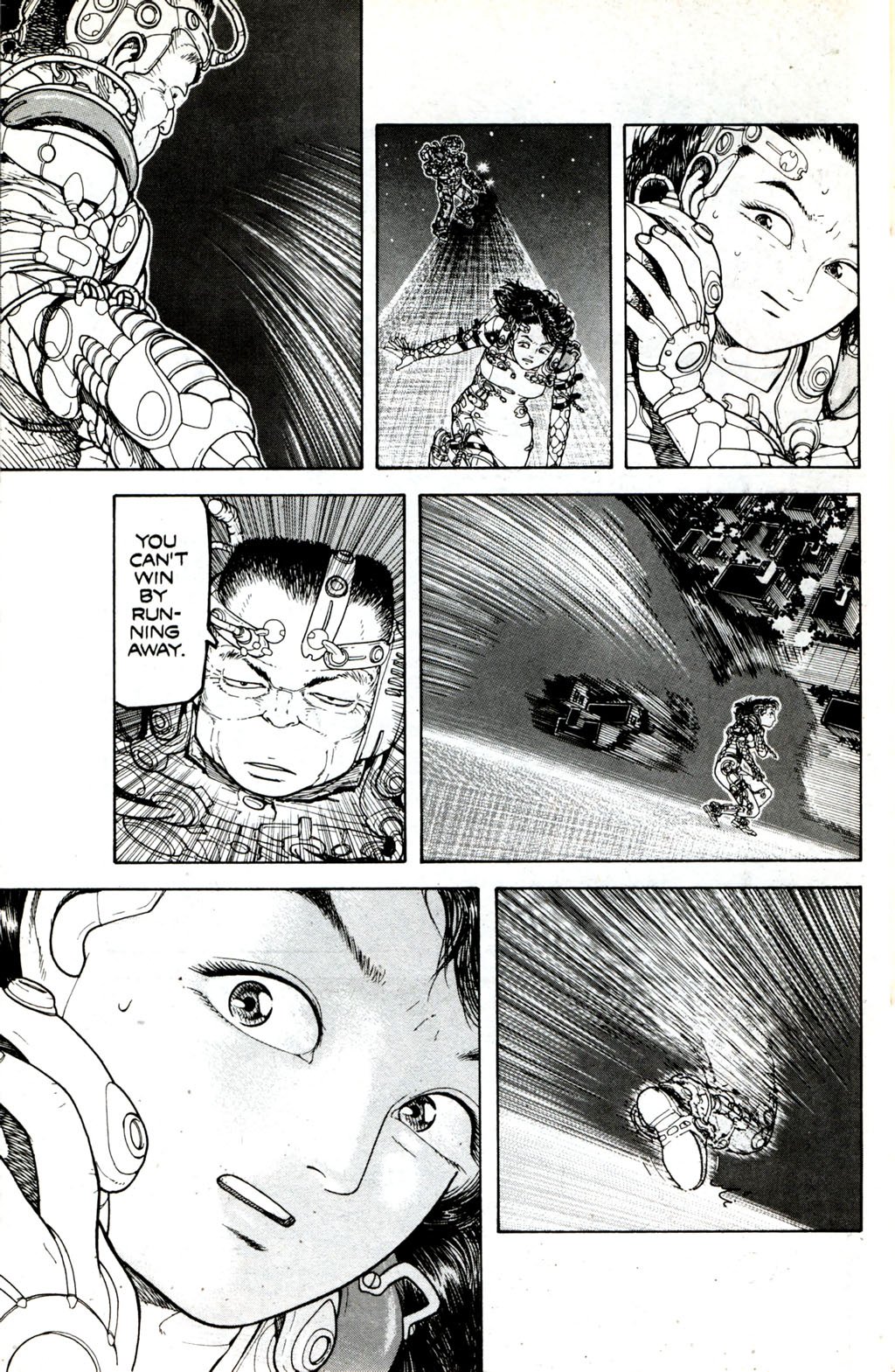 Page 31