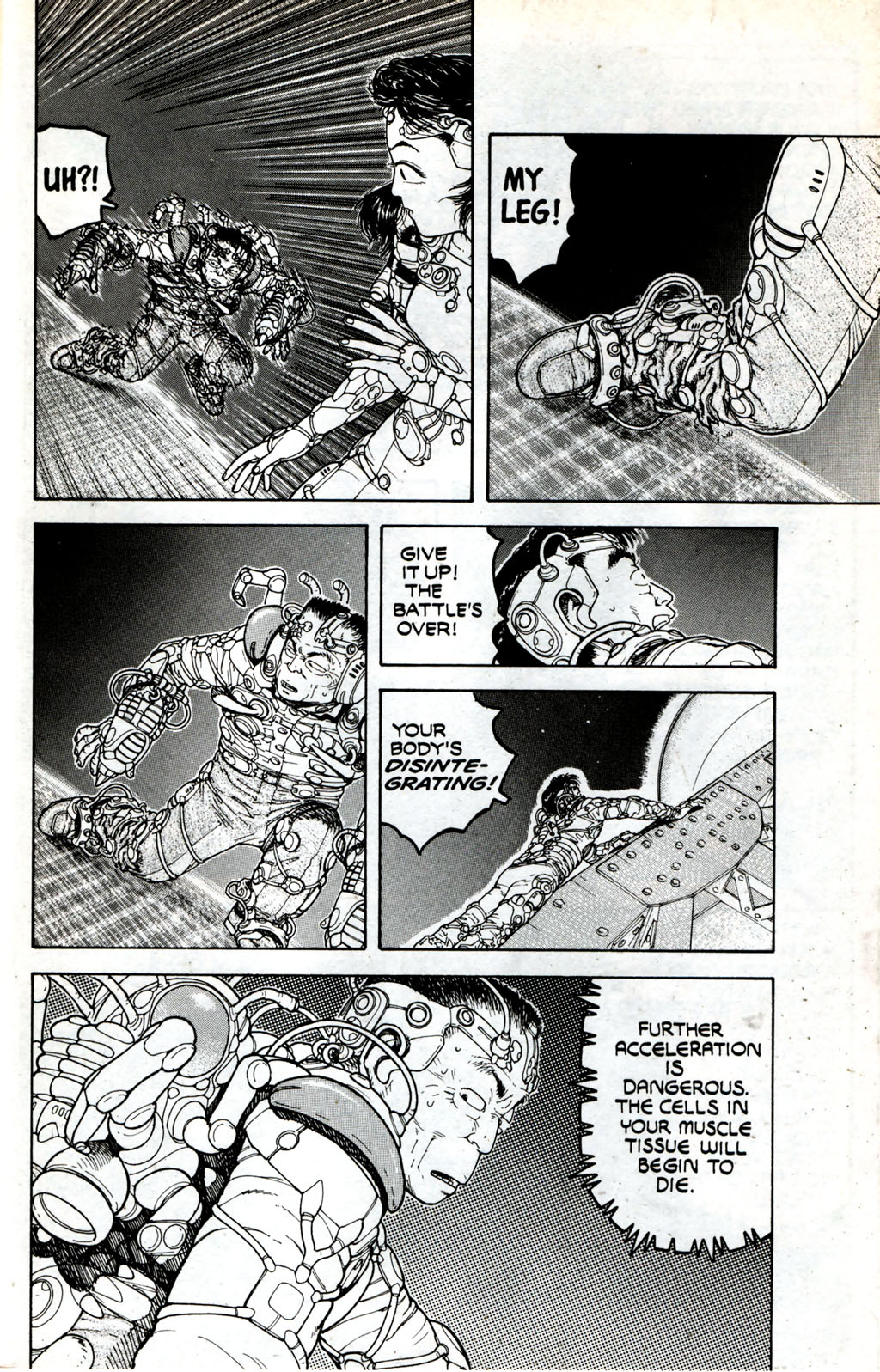Page 32