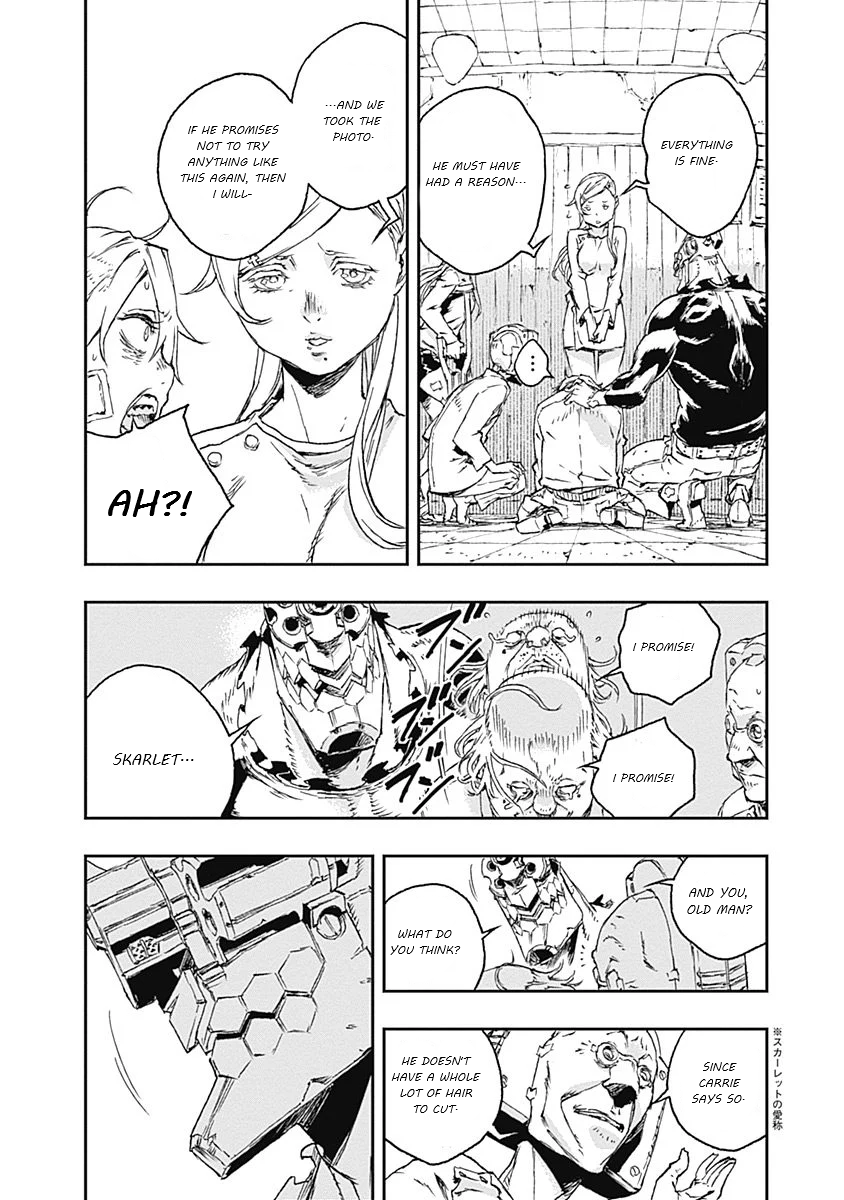 Page 31