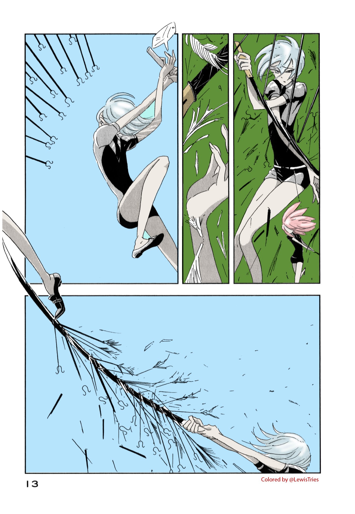 Page 14