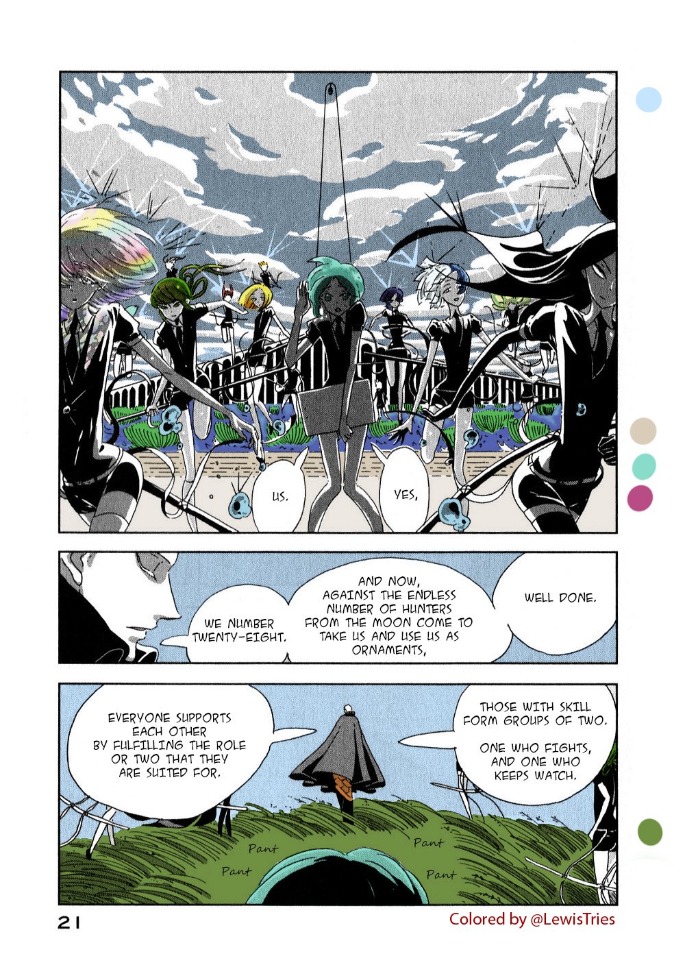 Page 22