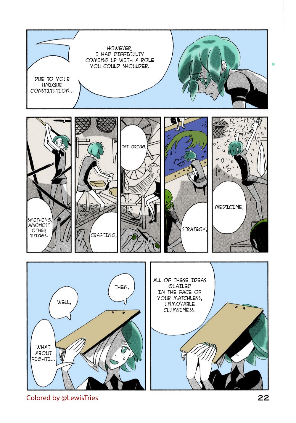 Page 23