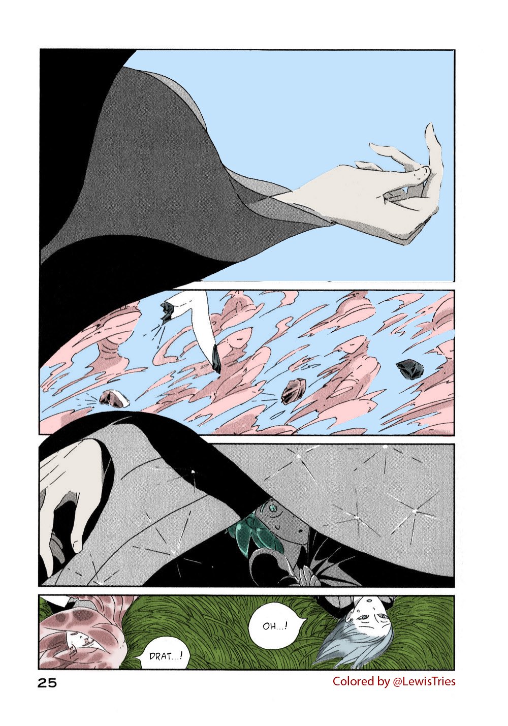 Page 26