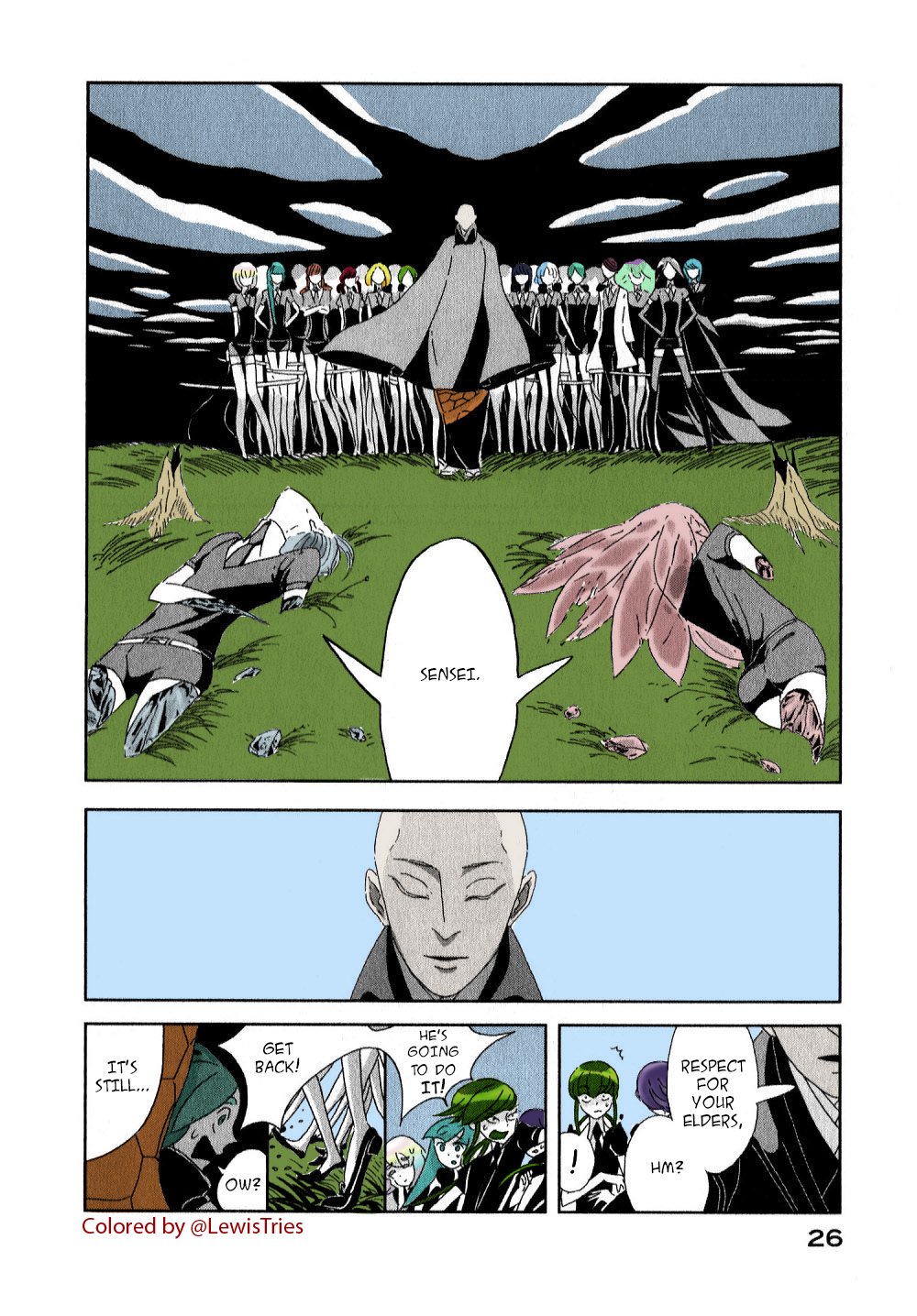 Page 27