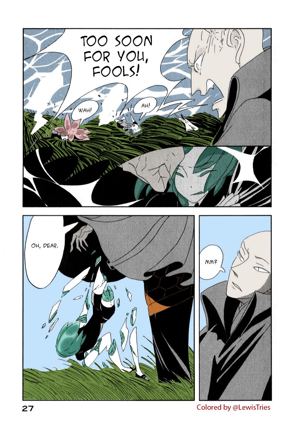 Page 28