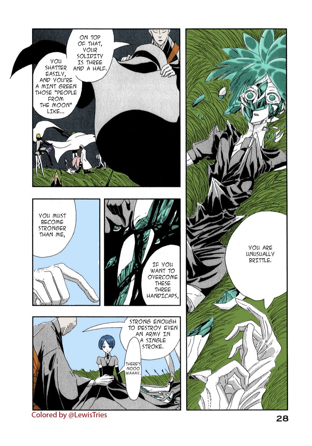 Page 29