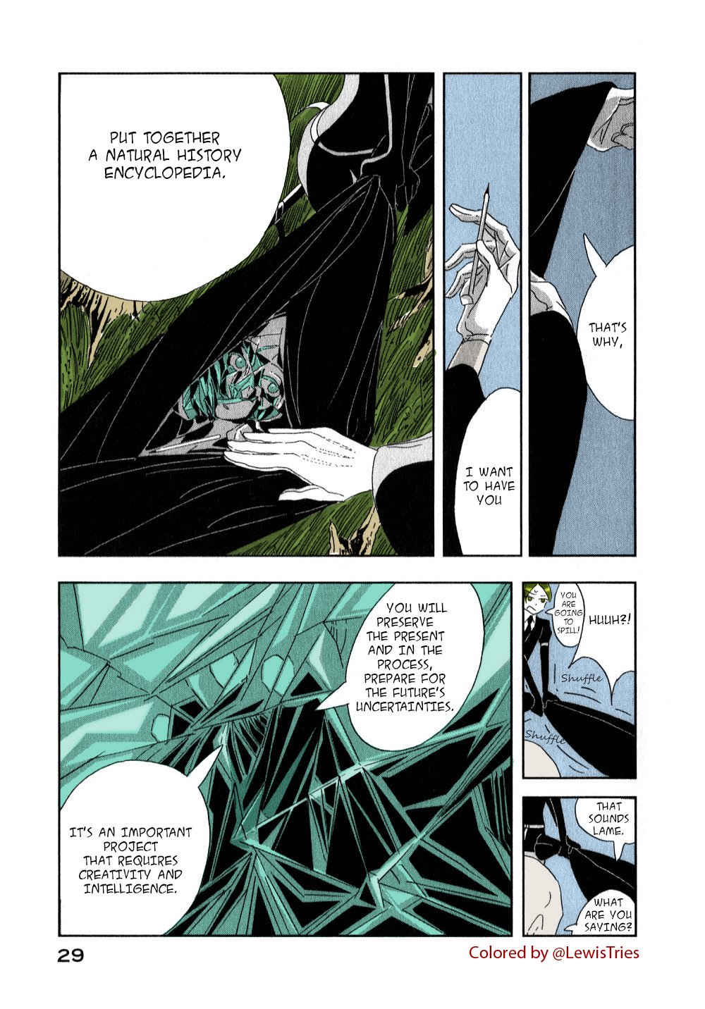 Page 30