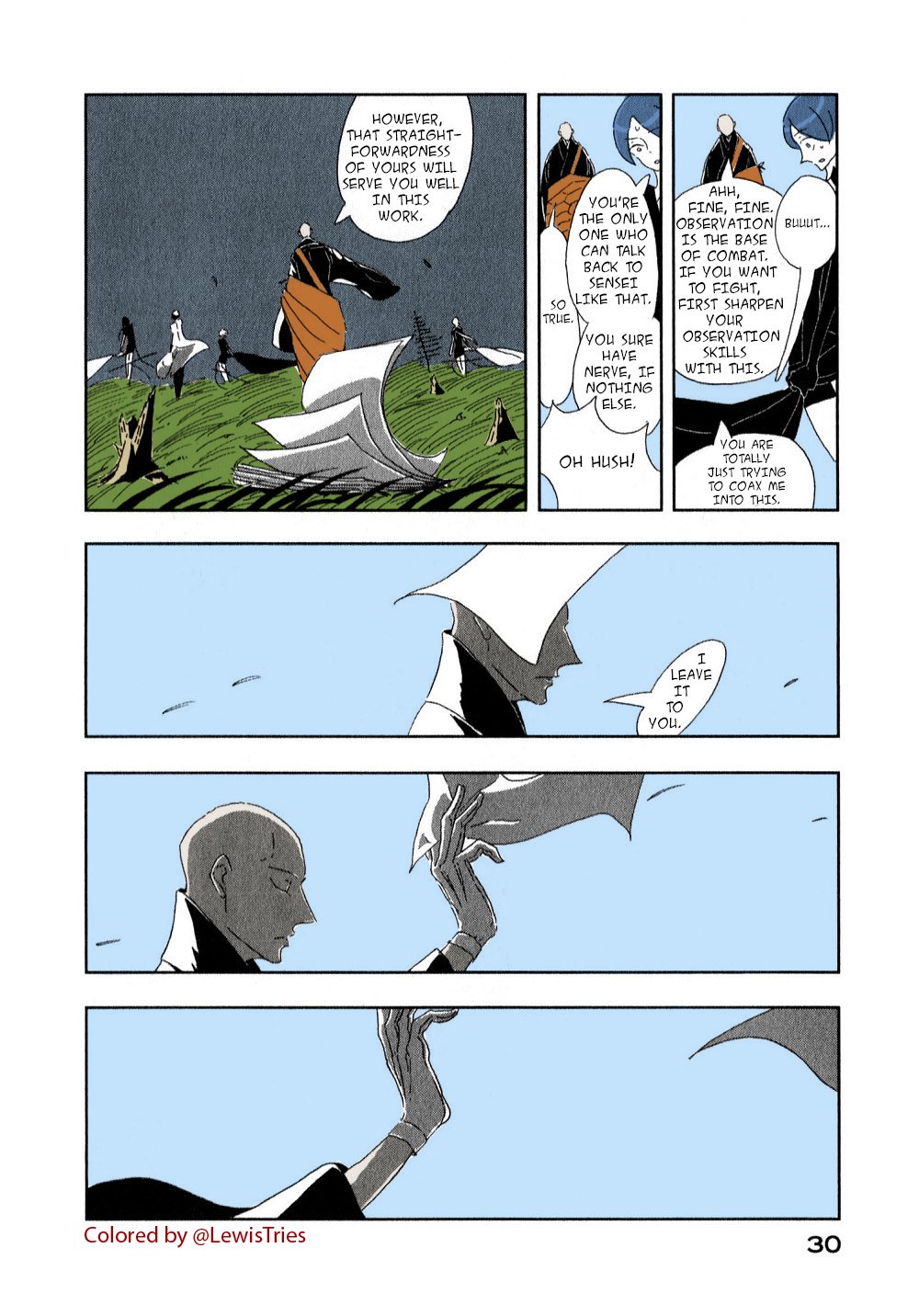 Page 31