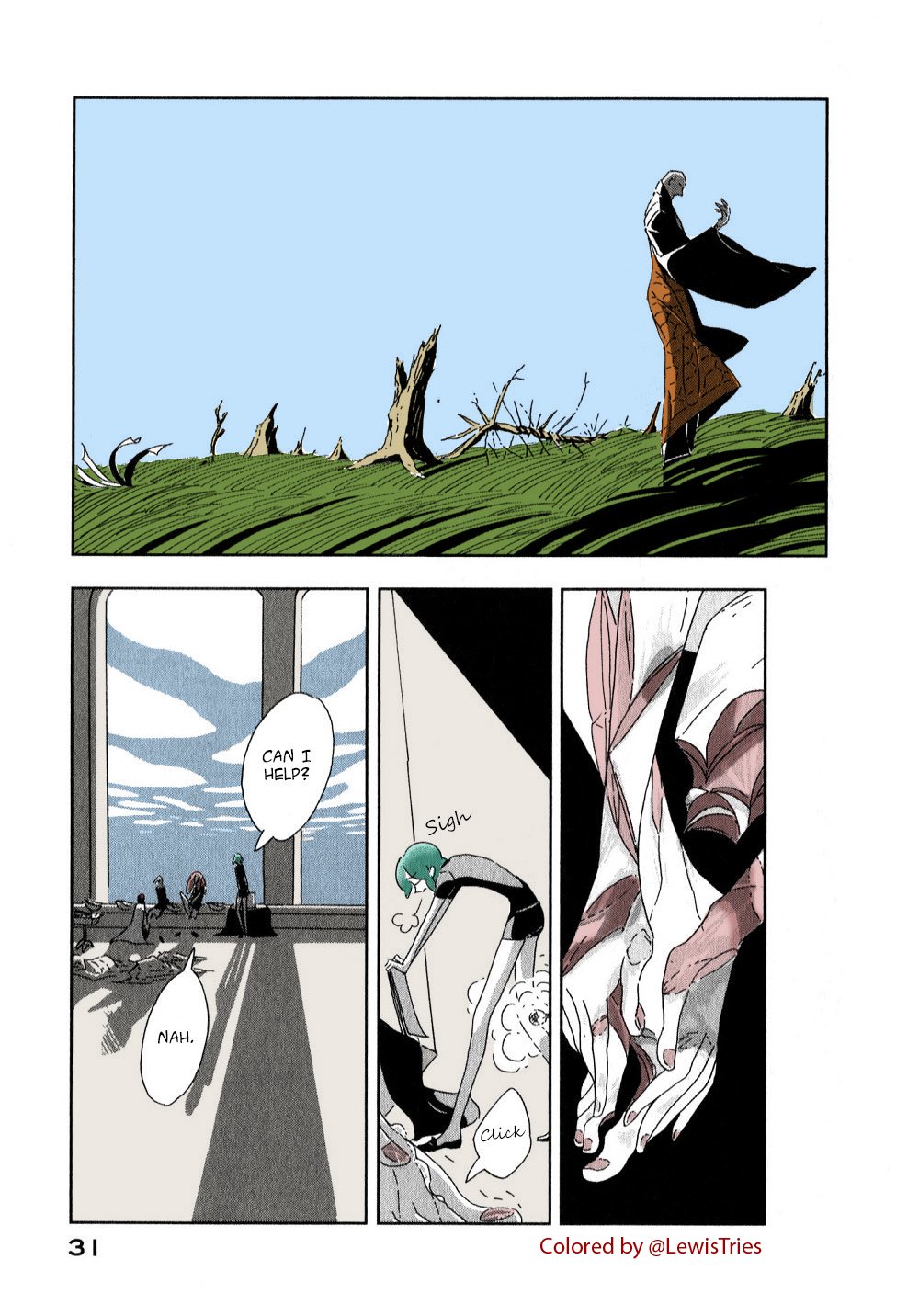 Page 32