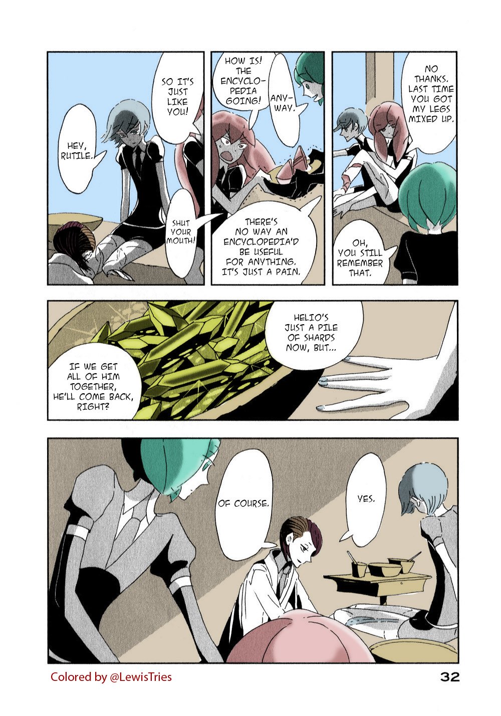 Page 33