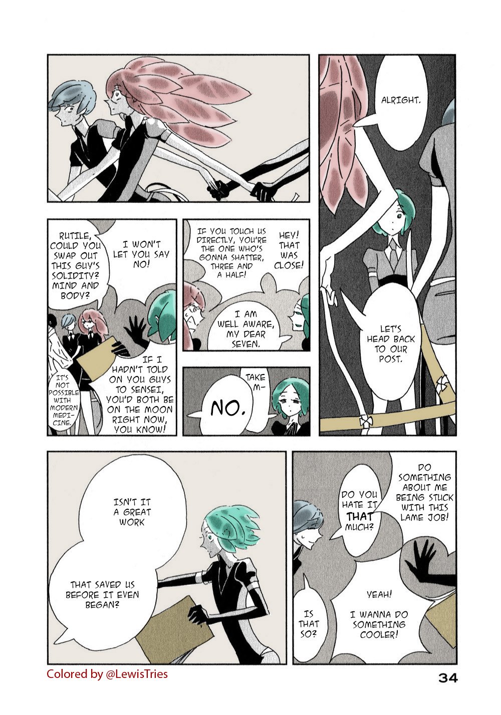 Page 35
