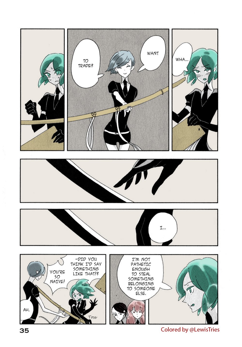 Page 36