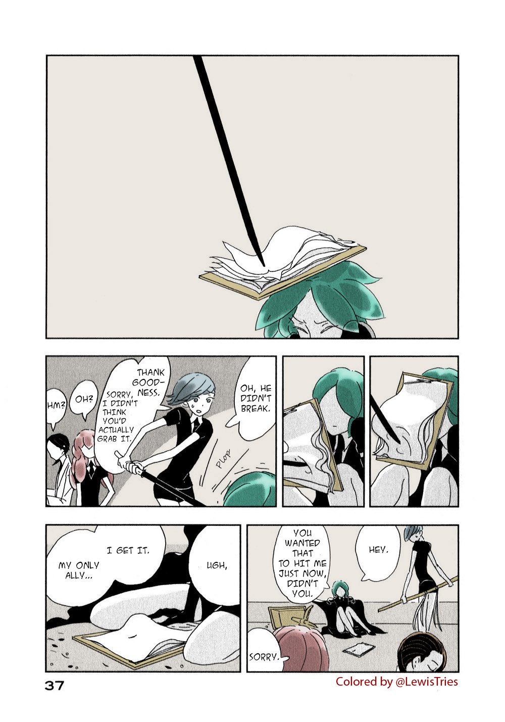 Page 38
