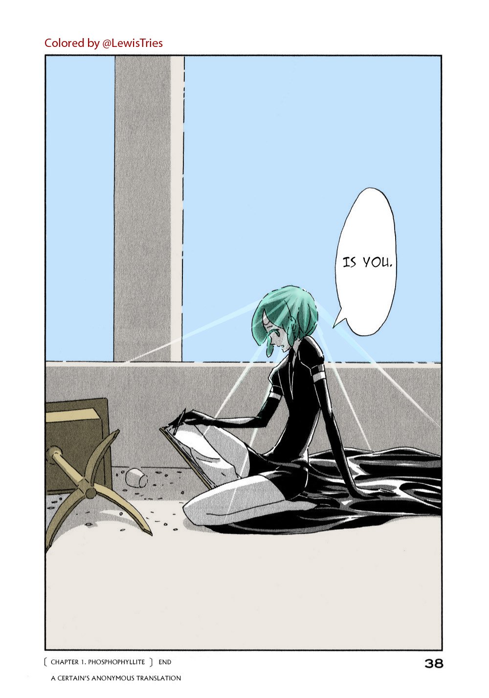Page 39