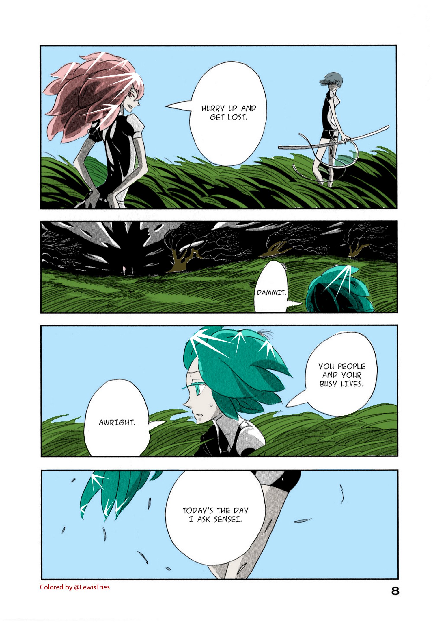 Page 9