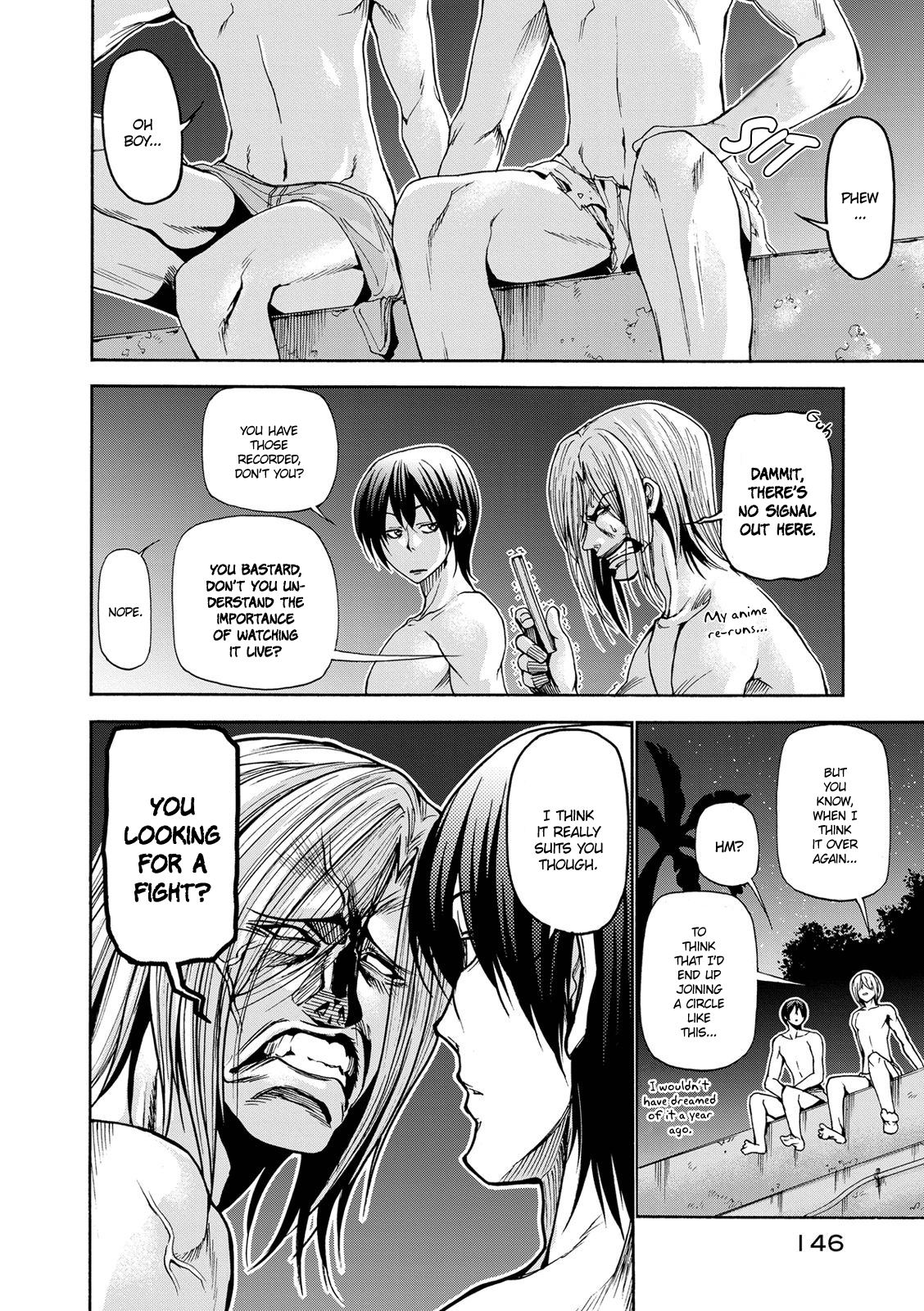 Page 38