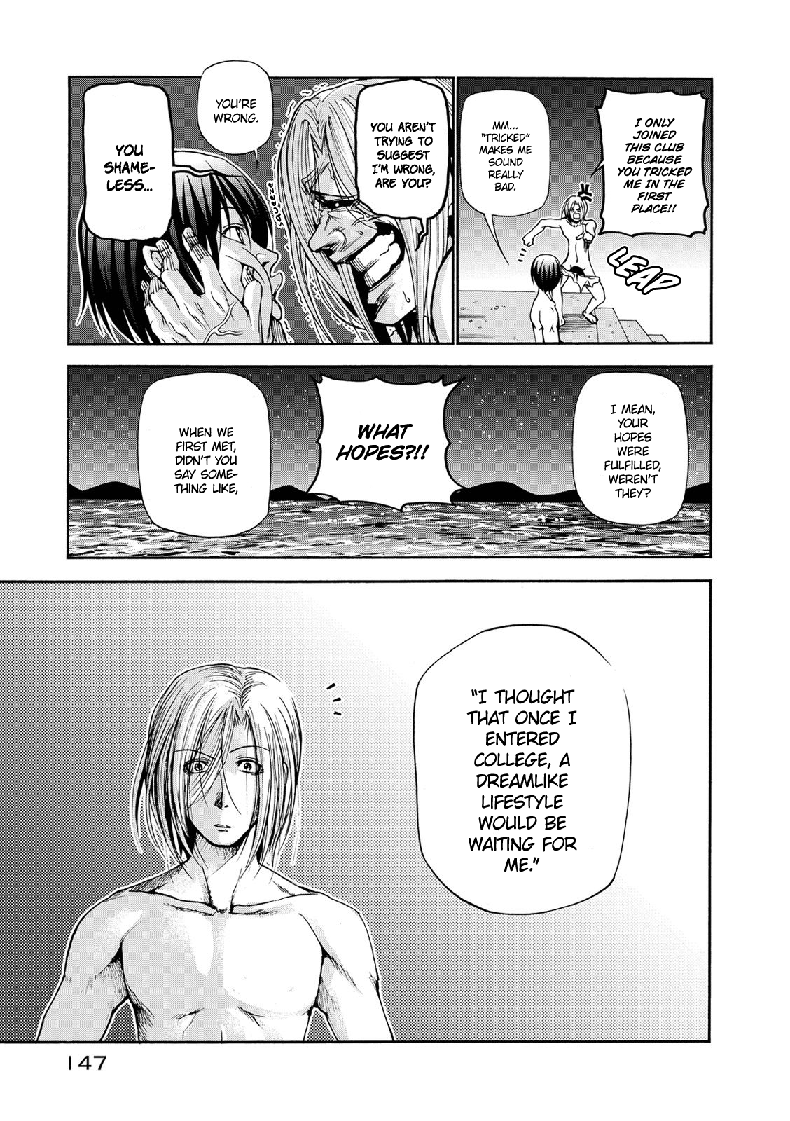 Page 39