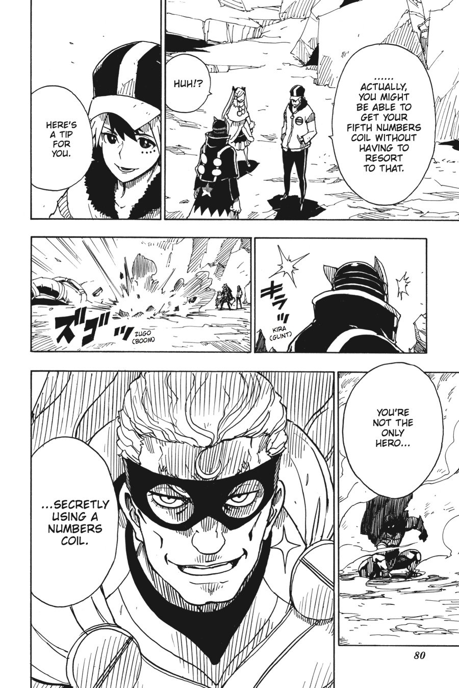 Page 24