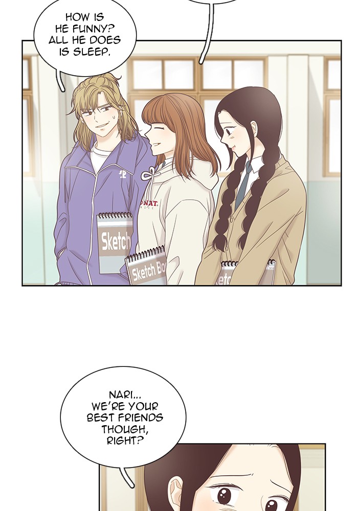 Page 55