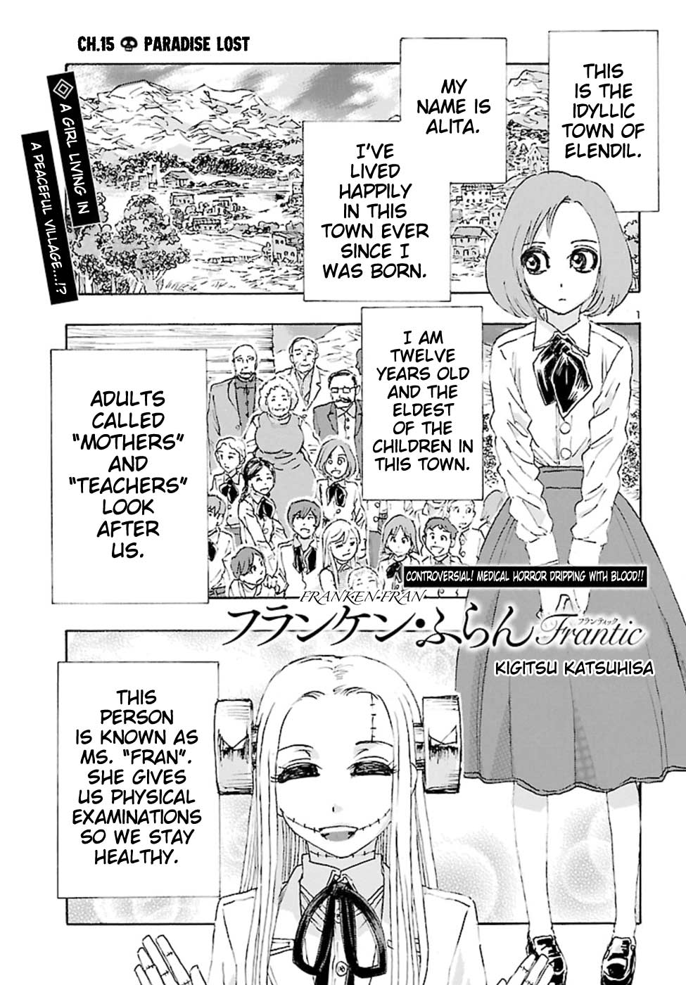 Page 1