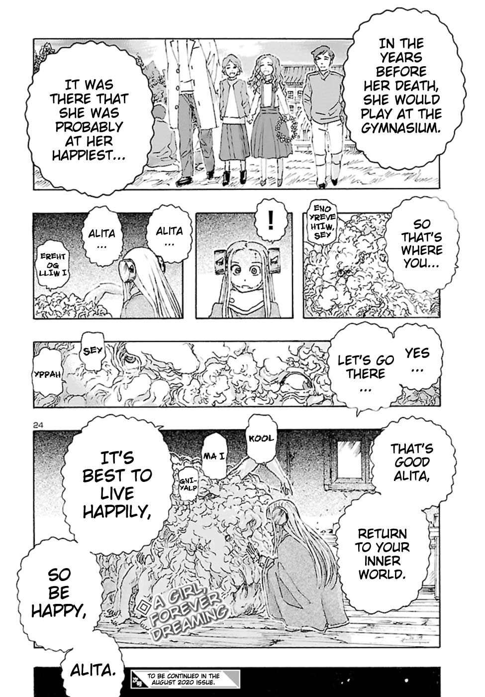 Page 24