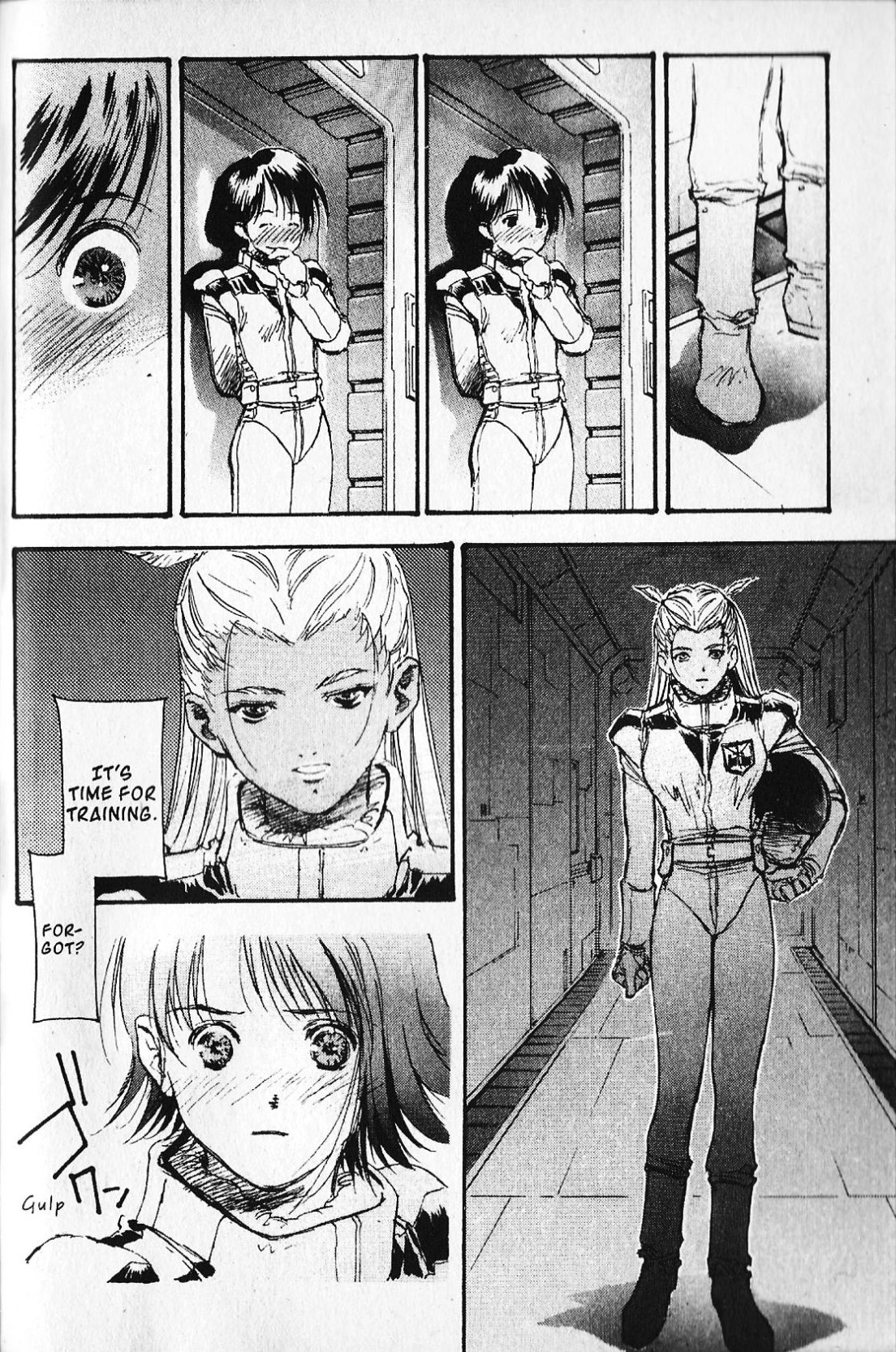Page 23