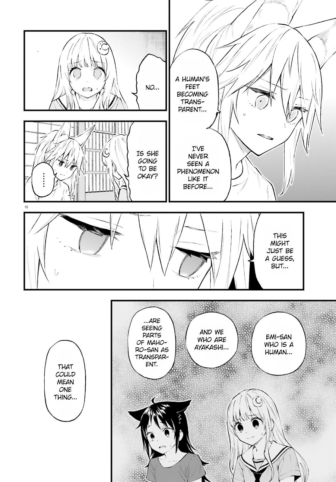 Page 10