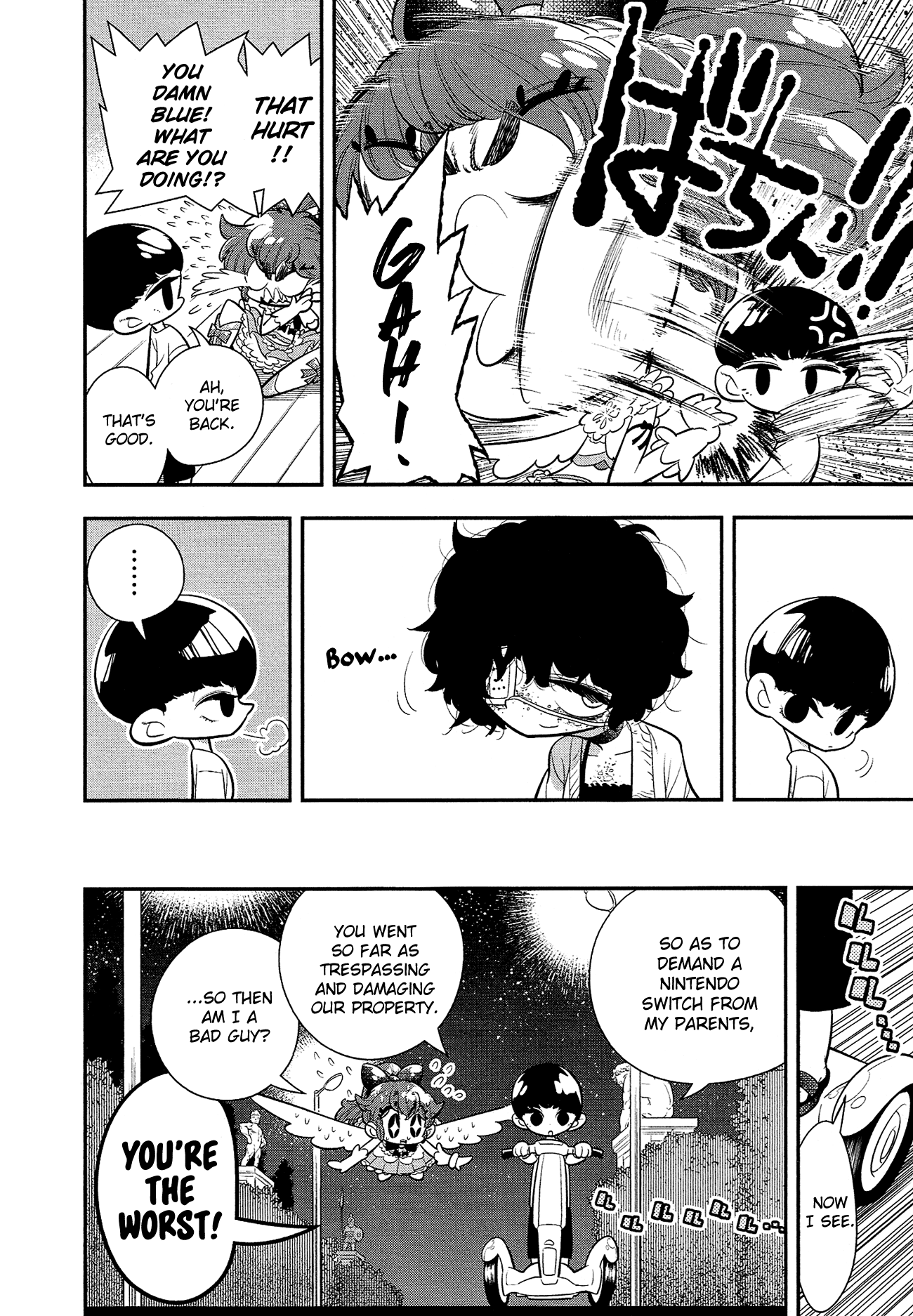 Page 28